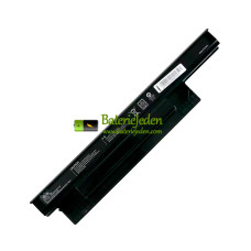 Baterie pro Haier 7G-3 W930 7G W930 89020M100-H5D-G [Náhradní baterie]